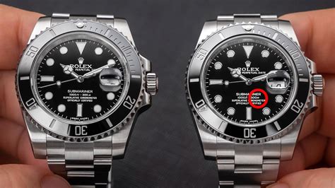 can a fake rolex not have a battery|are rolex watches a scam.